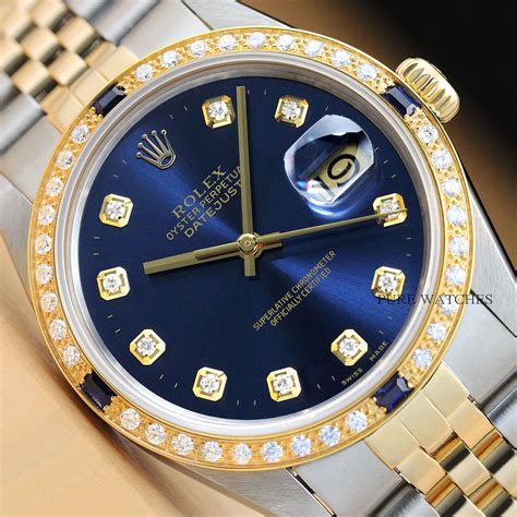 where to buy authentic rolex